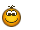 http://upforme.ru/uploads/000f/41/28/1694-1.gif