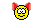 http://upforme.ru/uploads/000f/41/28/1694-2.gif