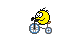 http://upforme.ru/uploads/000f/41/28/1694-4.gif