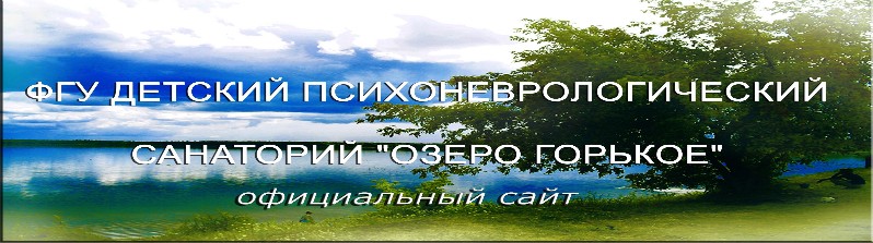 http://upforme.ru/uploads/000f/41/28/189-1-f.jpg