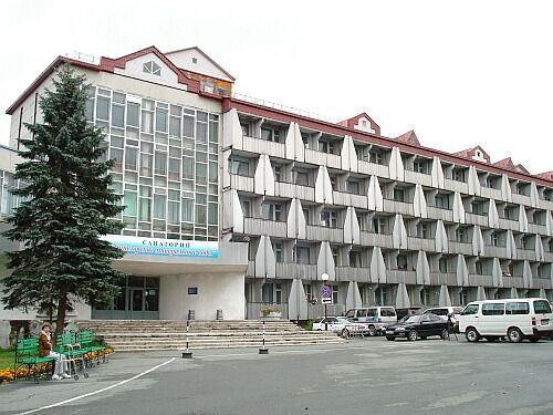 http://upforme.ru/uploads/000f/41/28/205-1-f.jpg