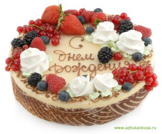 http://upforme.ru/uploads/000f/41/28/205-3.jpg