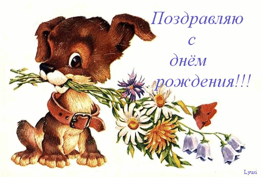 http://upforme.ru/uploads/000f/41/28/205-5-f.gif