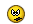http://upforme.ru/uploads/000f/41/28/2840-2.gif