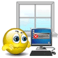 http://upforme.ru/uploads/000f/41/28/2840-3.gif