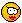 http://upforme.ru/uploads/000f/41/28/2842-4.gif