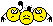 http://upforme.ru/uploads/000f/41/28/2843-4.gif
