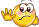 http://upforme.ru/uploads/000f/41/28/2843-5.gif