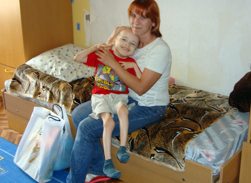 http://upforme.ru/uploads/000f/41/28/290-1-f.jpg