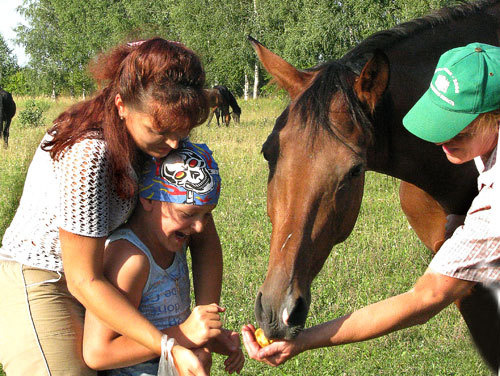 http://upforme.ru/uploads/000f/41/28/376-4-f.jpg