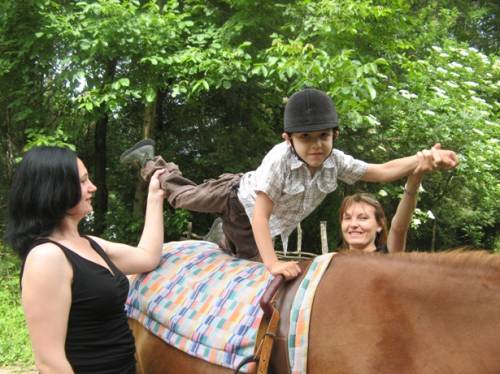 http://upforme.ru/uploads/000f/41/28/376-5-f.jpg
