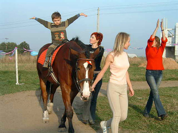 http://upforme.ru/uploads/000f/41/28/377-2-f.jpg