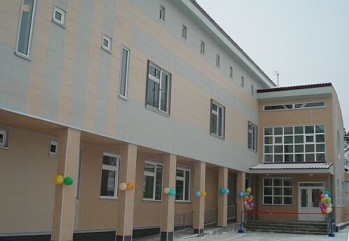 http://upforme.ru/uploads/000f/41/28/561-1-f.jpg