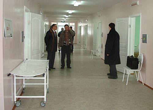 http://upforme.ru/uploads/000f/41/28/561-3-f.jpg