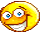 http://upforme.ru/uploads/000f/41/28/629-5.gif