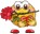 http://upforme.ru/uploads/000f/41/28/630-2.gif