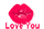 http://upforme.ru/uploads/000f/41/28/632-5.gif