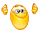 http://upforme.ru/uploads/000f/41/28/633-5.gif