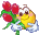 http://upforme.ru/uploads/000f/41/28/635-4.gif