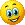 http://upforme.ru/uploads/000f/41/28/635-5.gif