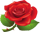 http://upforme.ru/uploads/000f/41/28/636-1.png