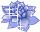 http://upforme.ru/uploads/000f/41/28/636-5.gif