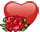 http://upforme.ru/uploads/000f/41/28/637-1.gif