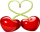 http://upforme.ru/uploads/000f/41/28/637-3.png