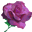 http://upforme.ru/uploads/000f/41/28/638-5.gif