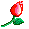 http://upforme.ru/uploads/000f/41/28/639-2.gif