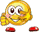 http://upforme.ru/uploads/000f/41/28/640-1.gif