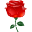 http://upforme.ru/uploads/000f/41/28/641-4.png