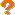 http://upforme.ru/uploads/000f/41/28/647-4.gif