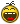 http://upforme.ru/uploads/000f/41/28/648-1.gif