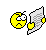 http://upforme.ru/uploads/000f/41/28/648-5.gif