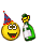 http://upforme.ru/uploads/000f/41/28/654-2.gif