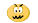 http://upforme.ru/uploads/000f/41/28/663-5.gif