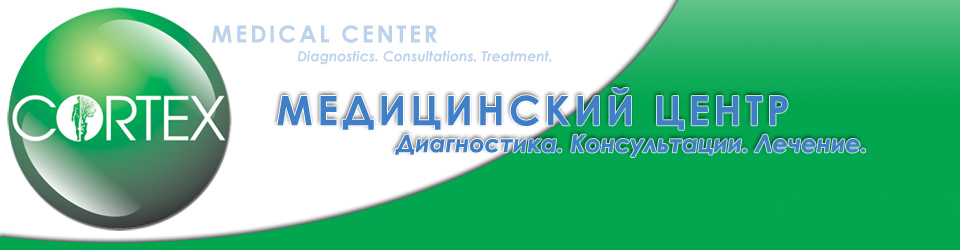 http://upforme.ru/uploads/000f/41/28/803-1-f.jpg