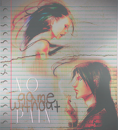 http://upforme.ru/uploads/000f/43/17/1551-1-f.png