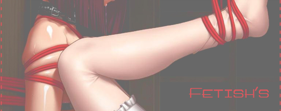 http://upforme.ru/uploads/000f/47/42/1587-1-f.jpg