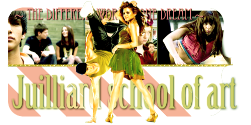 http://upforme.ru/uploads/000f/47/bb/91-1-f.png