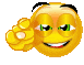 http://upforme.ru/uploads/000f/48/18/280-2.gif