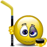 http://upforme.ru/uploads/000f/48/18/280-3.gif