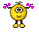 http://upforme.ru/uploads/000f/48/18/285-5.gif