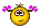 http://upforme.ru/uploads/000f/48/18/286-2.gif