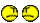 http://upforme.ru/uploads/000f/48/18/287-2.gif