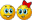 http://upforme.ru/uploads/000f/48/18/287-3.gif