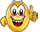 http://upforme.ru/uploads/000f/48/18/288-2.gif