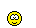 http://upforme.ru/uploads/000f/48/18/288-3.gif