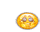 http://upforme.ru/uploads/000f/48/18/288-5.gif